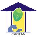 InRain® Construction Pvt. Ltd.